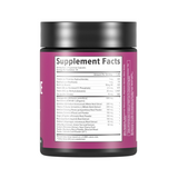 Inno Drive For Her by Inno Supps