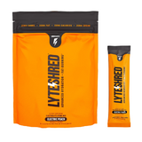 Lyte Shred by Inno Supps