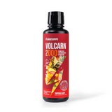 Volcarn 2000 by Inno Supps
