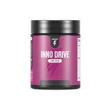 Inno Supps Inno Drive For Her Twin Pack