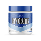 Hydrate by Inspired