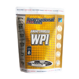 Amino Charged WPI by International Protein