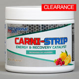 Carni-Shot by International Protein
