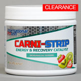Carni-Shot by International Protein