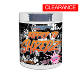 Ripped To Shredz by International Protein