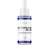 Methylene Blue by Biokey