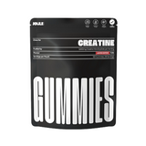 Creatine Gummies by Joule Supps