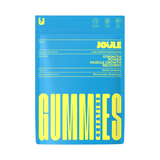 Creatine Gummies by Joule Supps