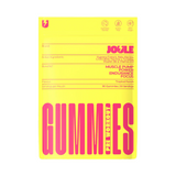 Energy Gummies by Joule Supps