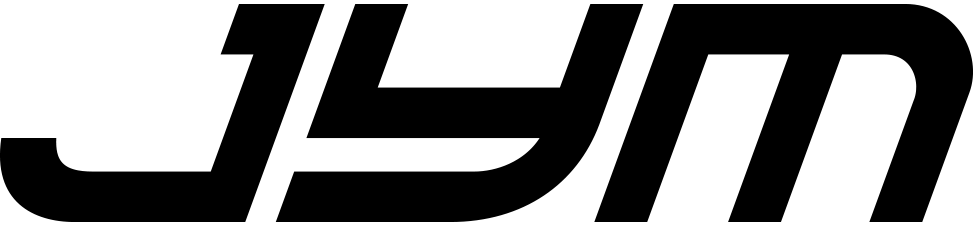 Jym Supplement Science Logo