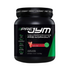 PreJYM Pre-Workout by Jym Supplement Science