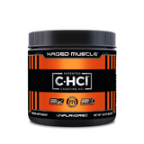 Creatine HCl by Kaged
