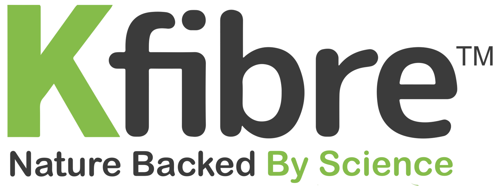Kfibre Logo