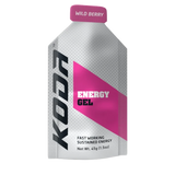 Energy Gel by Koda