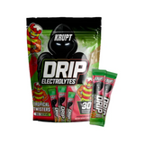 Villain Drip Hydration by KRUPT