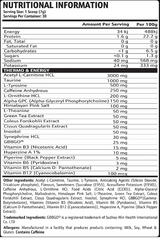 Villain Shred by KRUPT