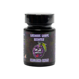 Scented Smelling Salts by Loaded Candy