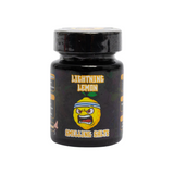 Scented Smelling Salts by Loaded Candy