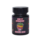 Scented Smelling Salts by Loaded Candy