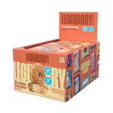 Protein Donut by Legendary Foods