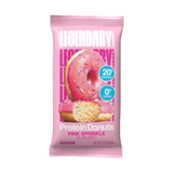 Protein Donut by Legendary Foods
