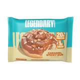 Protein Sweet Roll by Legendary Foods