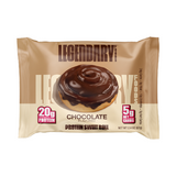 Protein Sweet Roll by Legendary Foods