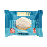Protein Sweet Roll by Legendary Foods