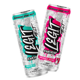 Free Gift - 2x Legit Melt RTDs (Random Flavour)