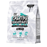Creatine Monohydrate by Legit