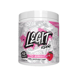 Edge Pre-Workout by Legit