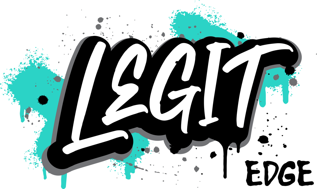 Legit Logo