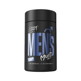 Mens Multi by Legit