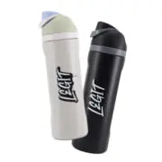 Free Gift - Legit Stainless Steel Bottle (Random Colour)