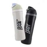 Free Gift - Legit Stainless Steel Bottle (Random Colour)