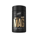 Triple Mag Magnesium Blend by Legit