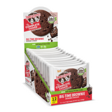 Complete Cookie by Lenny & Larrys