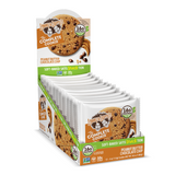 Complete Cookie by Lenny & Larrys