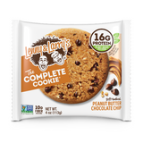 Complete Cookie by Lenny & Larrys