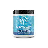 Gaming Booster by LevlUp