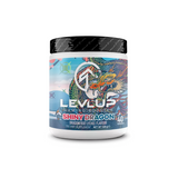 Gaming Booster by LevlUp
