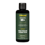 Liposomal NR+ by Life Cykel