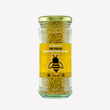 Bee Pollen by Life Cykel