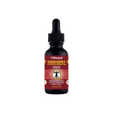 Cordyceps Double Extract Mushroom Flavouring by Life Cykel