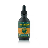 Lions Mane Double Extract Mushroom Flavourings by Life Cykel