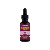 Reishi Double Extract Mushroom Flavouring by Life Cykel