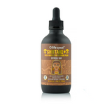 Shiitake Double Extract Mushroom Flavouring by Life Cykel