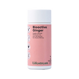 Bioactive Ginger by Lifestream