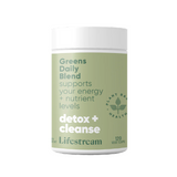 Greens Daily Blend by Lifestream