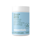 Greens Super Blend by Lifestream